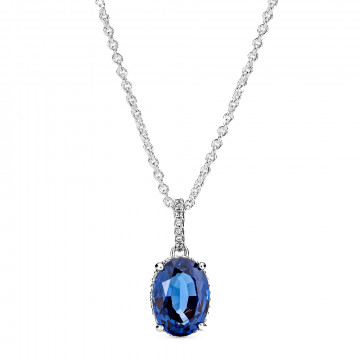 collar-halo-brillante-390055c01