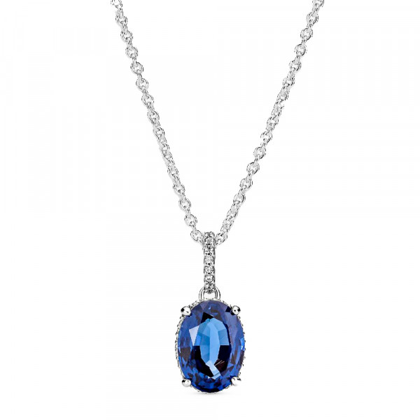 collana-halo-shining-390055c01