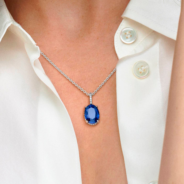 collana-halo-shining-390055c01