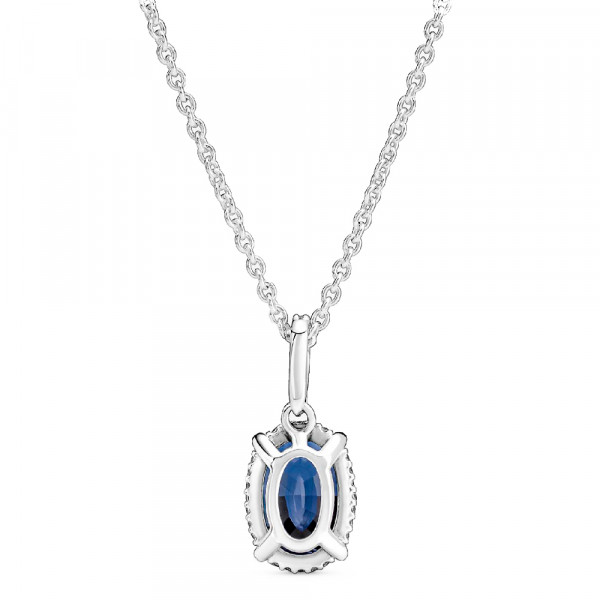 collar-halo-brillante-390055c01