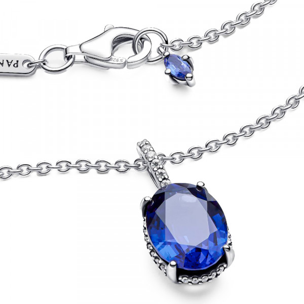 collar-halo-brillante-390055c01
