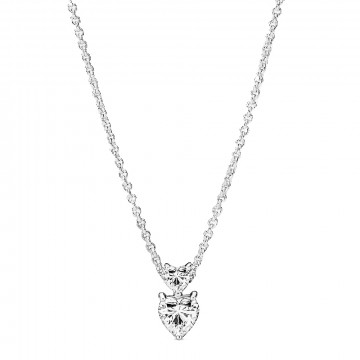 collar-colgante-doble-corazon-brillante-391229c01