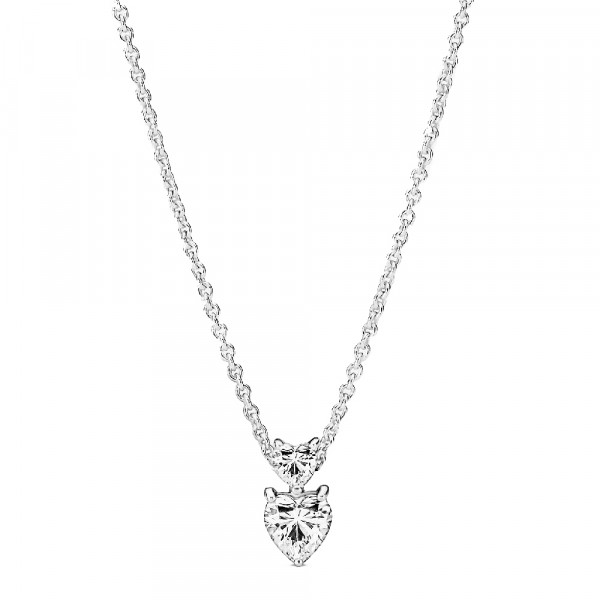 sparkling-double-heart-pendant-necklace-391229c01