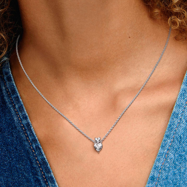 funkelnde-doppelherz-halskette-391229c01