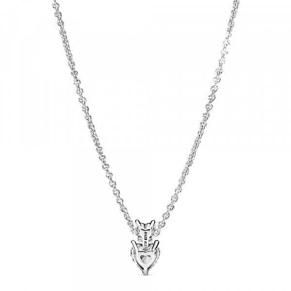 sparkling-double-heart-pendant-necklace-391229c01