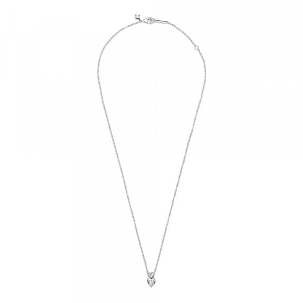 collana-con-ciondolo-a-doppio-cuore-scintillante-391229c01