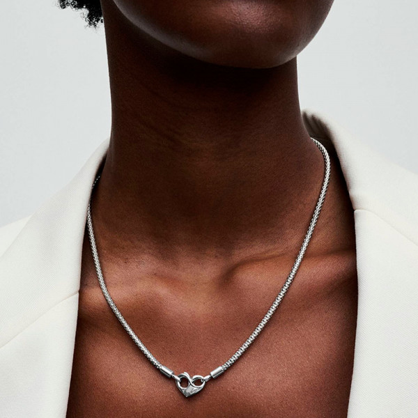 studded-chain-necklace-392451c00