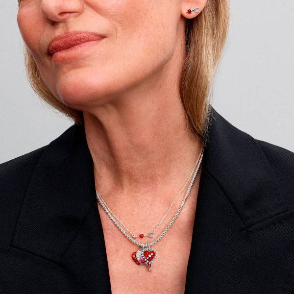 studded-chain-necklace-392451c00