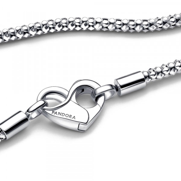 collier-a-chaine-cloutee-392451c00