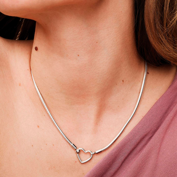 collana-a-catena-a-serpente-con-chiusura-a-cuore-393377c00