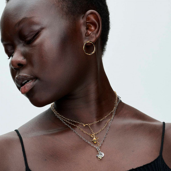 collana-cuori-uniti-393334c00