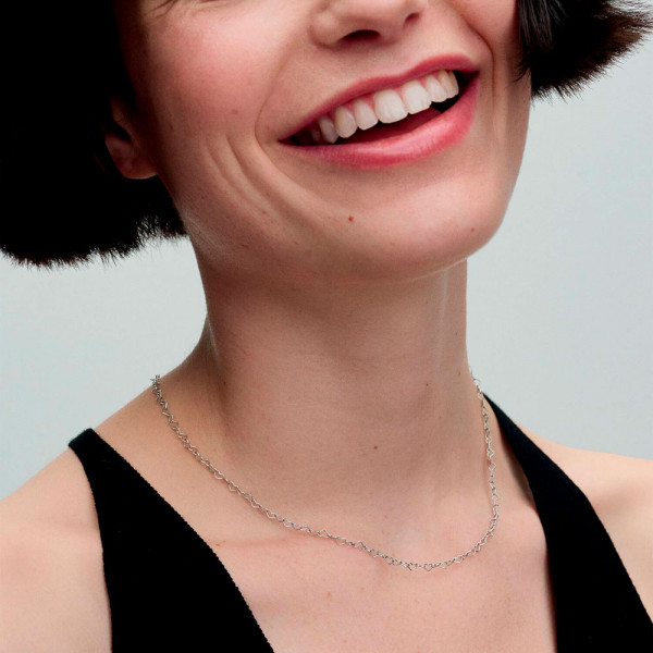 colar-united-hearts-393334c00