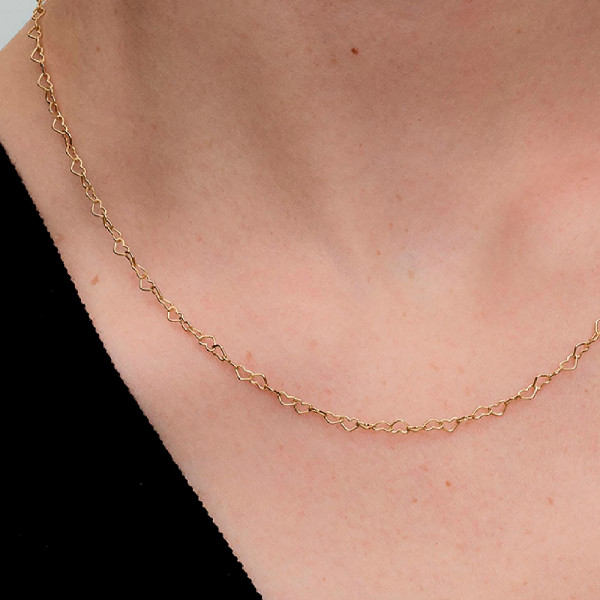 collier-united-hearts-363334c00