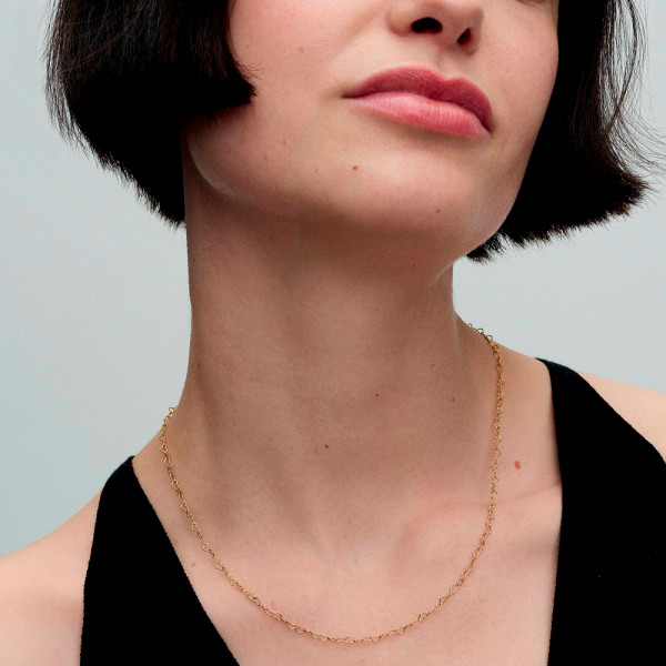 united-hearts-necklace-363334c00