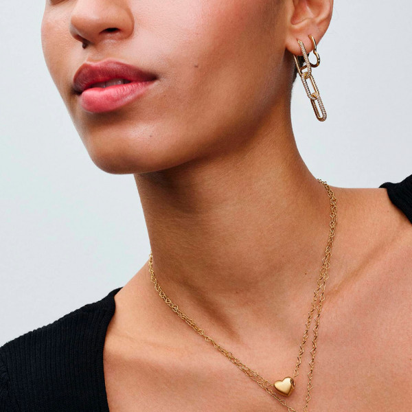 collar-corazones-unidos-363334c00