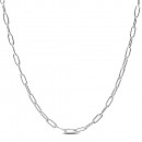 collar-largo-pandora-me-eslabones-link-393416c00