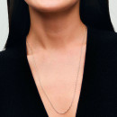 collar-largo-pandora-me-eslabones-link-393416c00