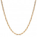 Collar Pandora ME Eslabones Link Alargados 363416C00