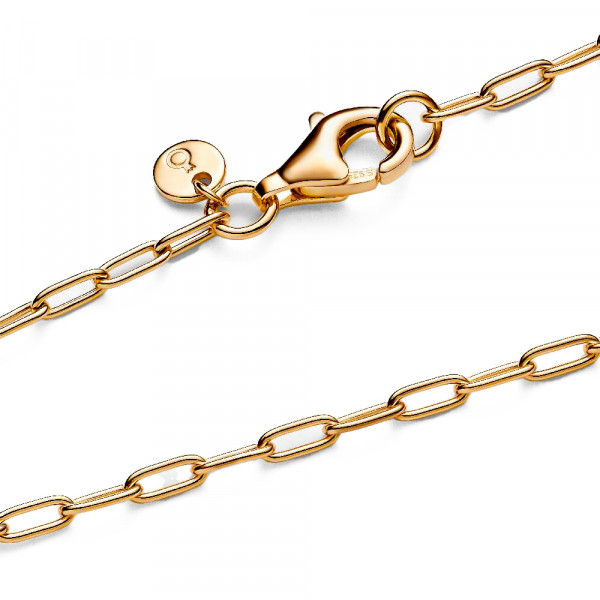 pandora-me-necklace-with-elongated-links-363416c00