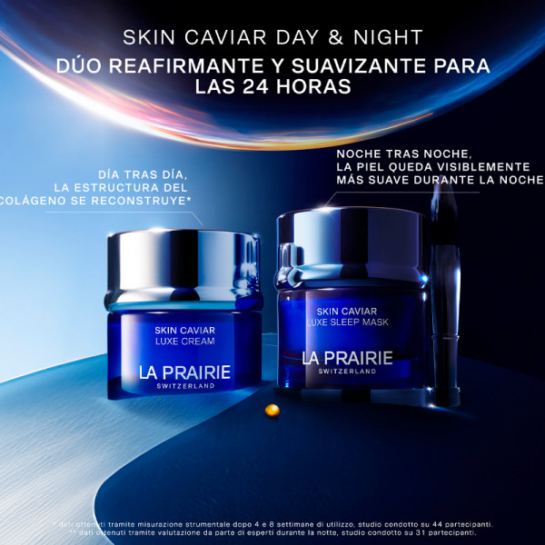 skin-caviar-day-night-firming-duo