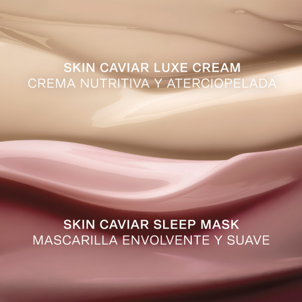 skin-caviar-day-night-firming-duo
