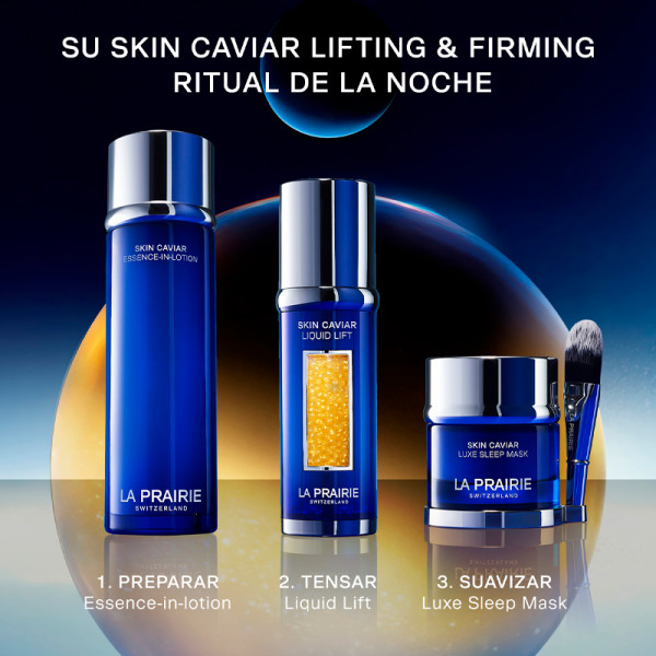 skin-caviar-day-night-firming-duo