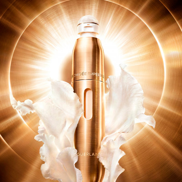 orchidee-imperiale-gold-nobile-kompleksowy-zabieg-przeciwstarzeniowy-i-rozswietlajacy-dla-oczu