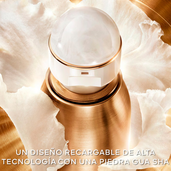 orchidee-imperiale-gold-nobile-kompleksowy-zabieg-przeciwstarzeniowy-i-rozswietlajacy-dla-oczu