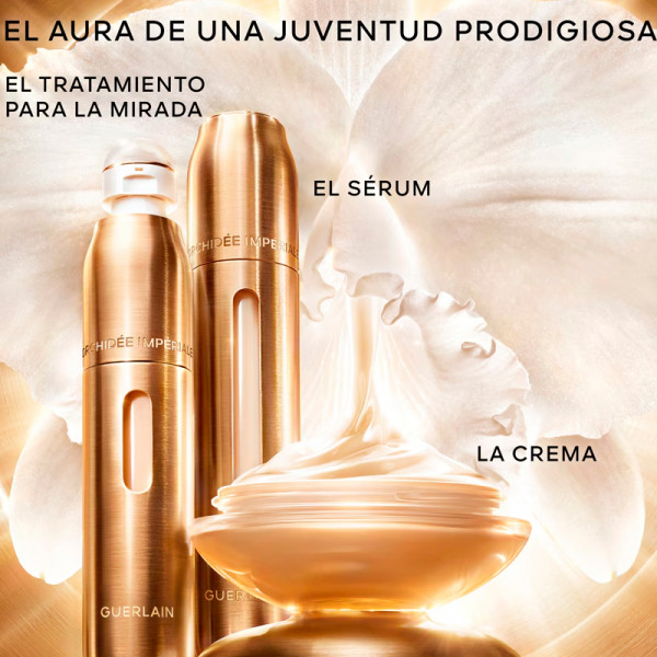 orchidee-imperiale-gold-nobile-kompleksowy-zabieg-przeciwstarzeniowy-i-rozswietlajacy-dla-oczu