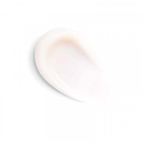 phyto-teint-primer-fundament