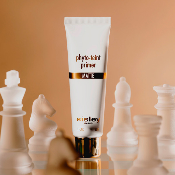 phyto-teint-primer-fundament