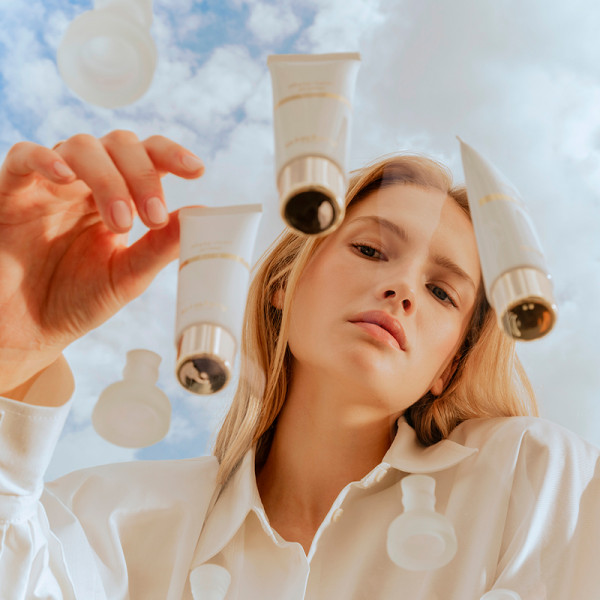 phyto-teint-primer-fundament