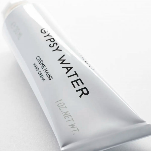 gypsy-water-krem-do-rak