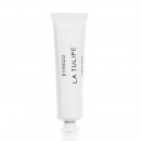 la-tulipe-crema-per-le-mani