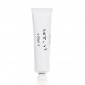 La Tulipe
Crème pour les mains