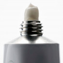 la-tulipe-crema-per-le-mani