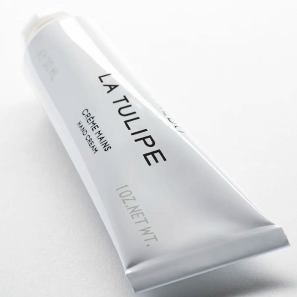 la-tulipe-handcreme