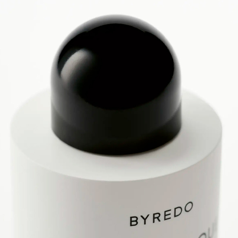 Byredo Bal D Afrique Body Lotion Bal d'Afrique Loción Corporal – imagen 2