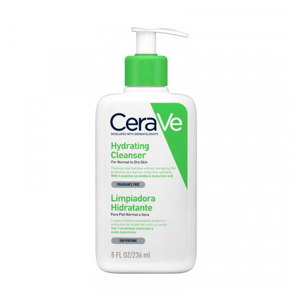 hydrating-cleanser-fugtighedsgivende-rensemiddel