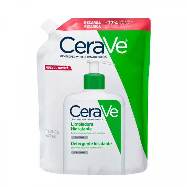 hydrating-cleanser-limpador-hidratante