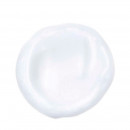 hydrating-cleanser-limpiadora-hidratante