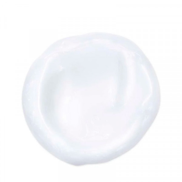 hydrating-cleanser-moisturizing-cleanser