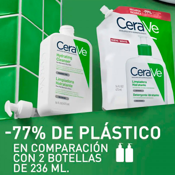 hydrating-cleanser-limpador-hidratante