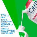 hydrating-cleanser-aterfuktande-rengoringsmedel
