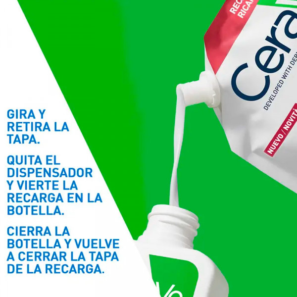 hydrating-cleanser-aterfuktande-rengoringsmedel