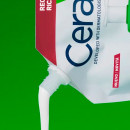 hydrating-cleanser-aterfuktande-rengoringsmedel