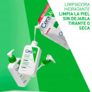 hydrating-cleanser-nawilzajacy-srodek-czyszczacy