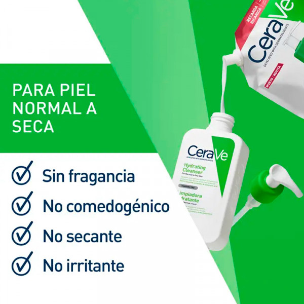 hydrating-cleanser-nettoyant-hydratant