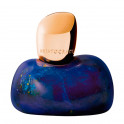 aristocrazy lapis lazuli