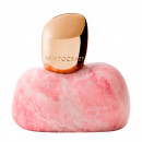 rose-quartz
